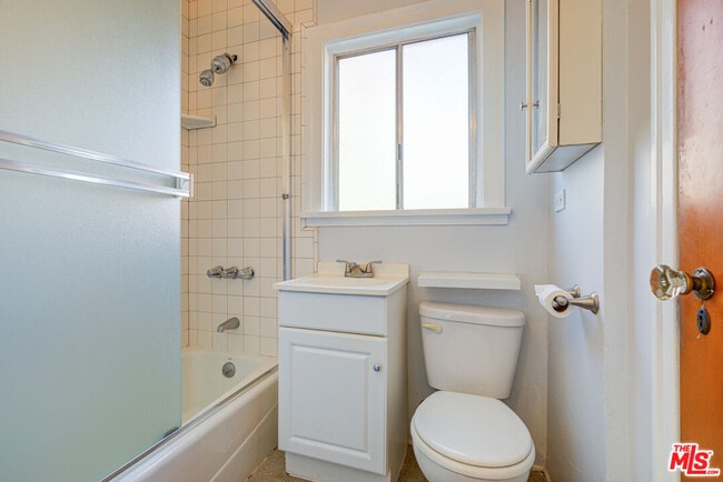 Building Photo - 4174 Ince Blvd