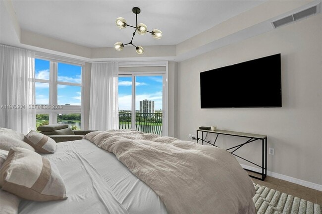 Building Photo - 20000 E Country Club Dr