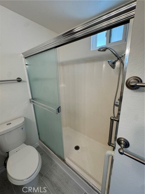 Building Photo - 630 The Village