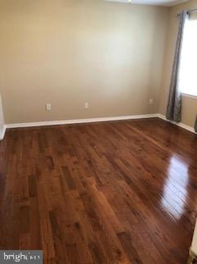 Building Photo - 2BR 2BA Rehoboth Beach Condo in The Palms!