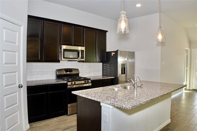 Building Photo - 13092 Yellowstone Wy