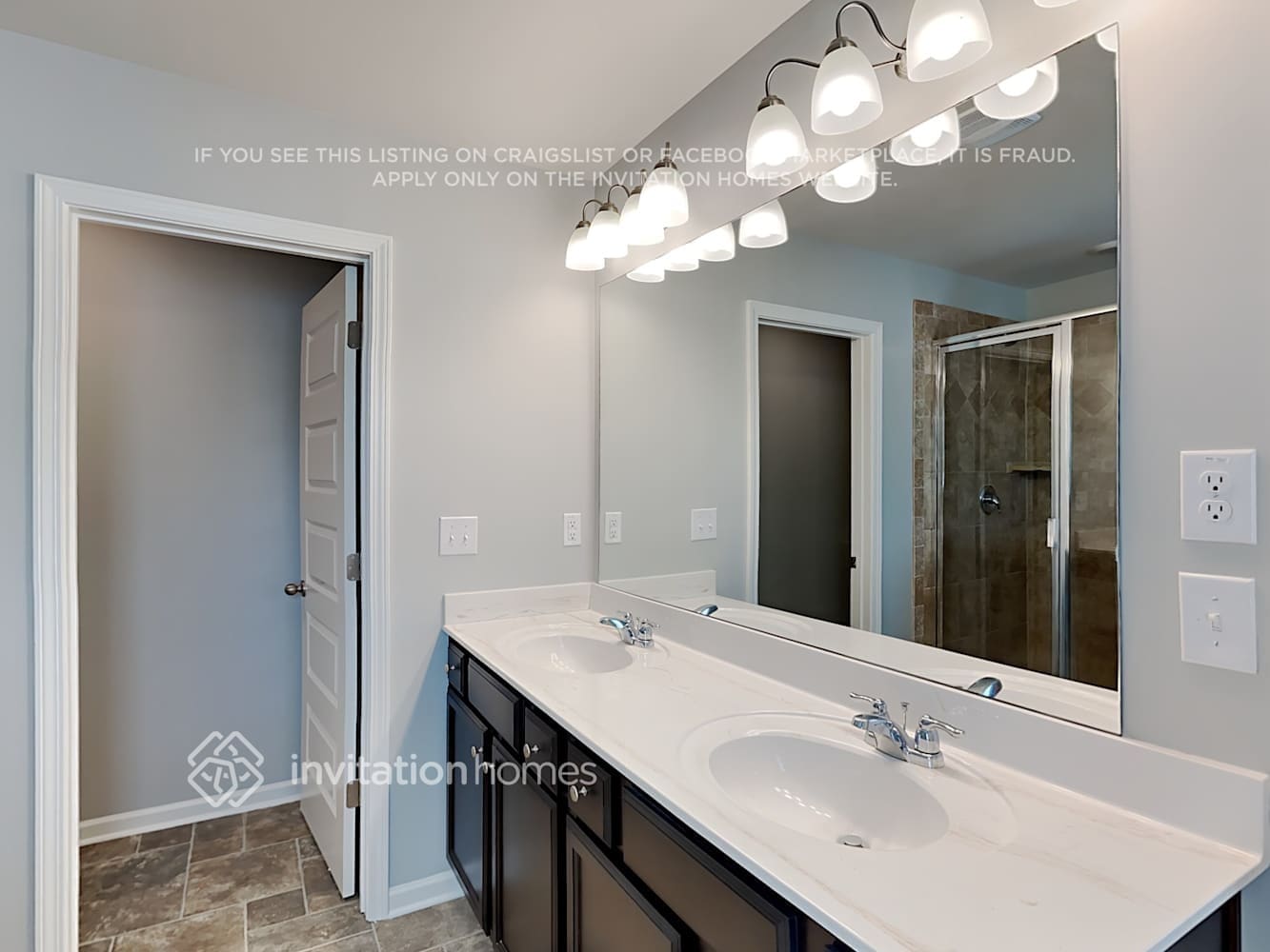 Building Photo - 2701 Trebek Ct