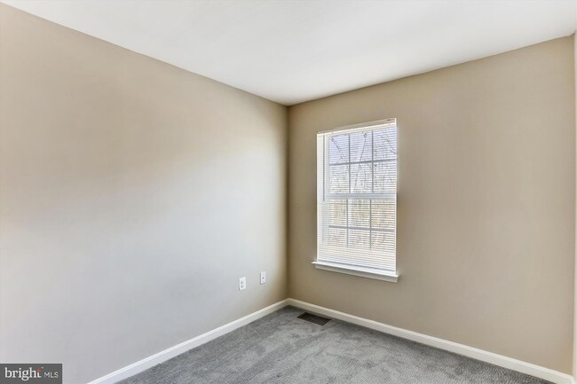Building Photo - 923 Dorchester Cove Rd