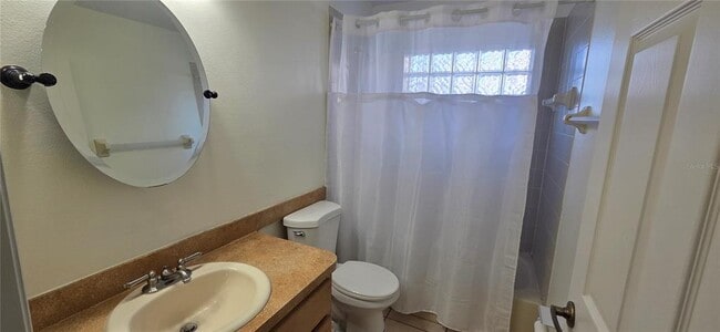 Building Photo - 4828 Jeanette Ct