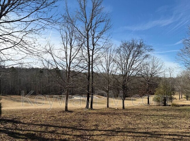 Building Photo - 529 John Fox Run