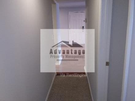 Building Photo - 2657 Lenox Rd NE