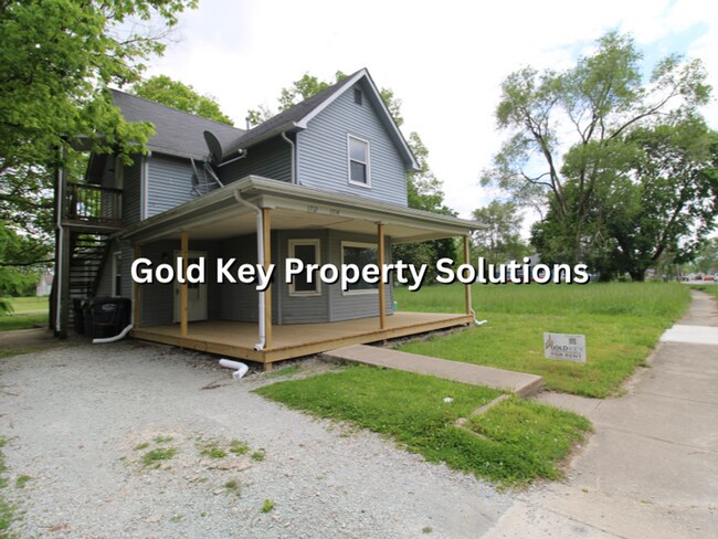 Building Photo - 1712-1714  FAIRVIEW