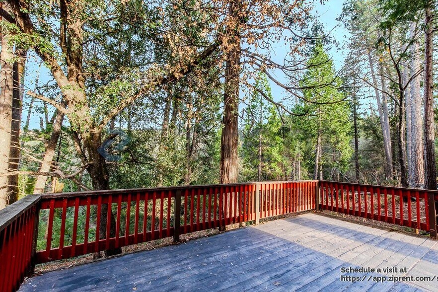 Building Photo - 30374 Withrow Rd