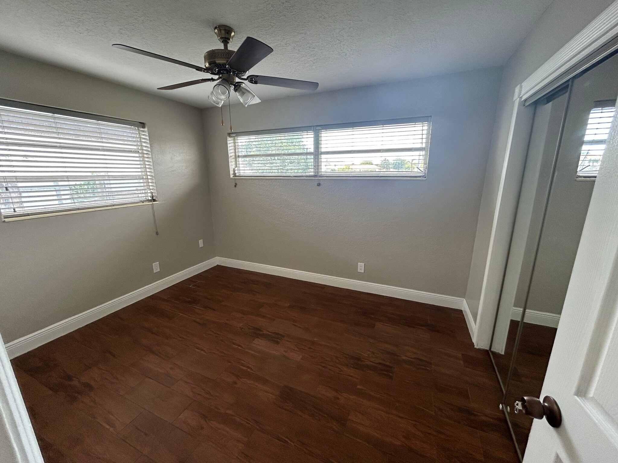 Building Photo - 11001 SW 180th St