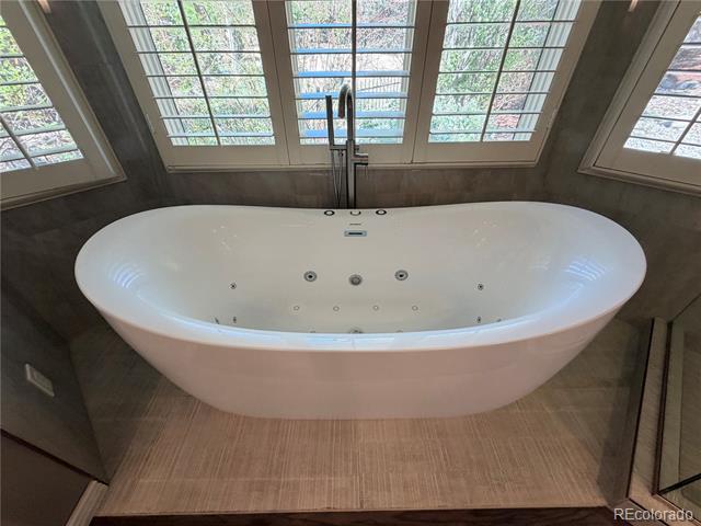 Building Photo - 66 Blue Heron Ln