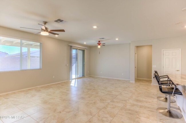 Building Photo - 8804 E Stone Meadow Cir