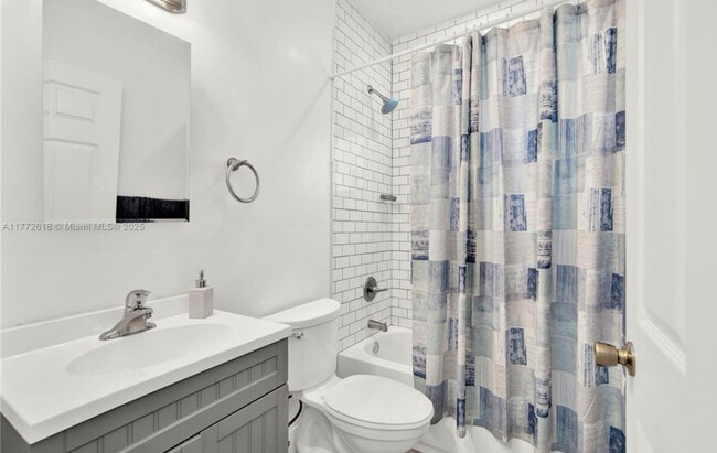 Building Photo - 1741 NW 68th St