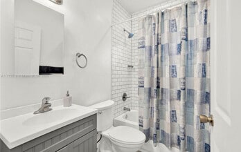 Building Photo - 1741 NW 68th St