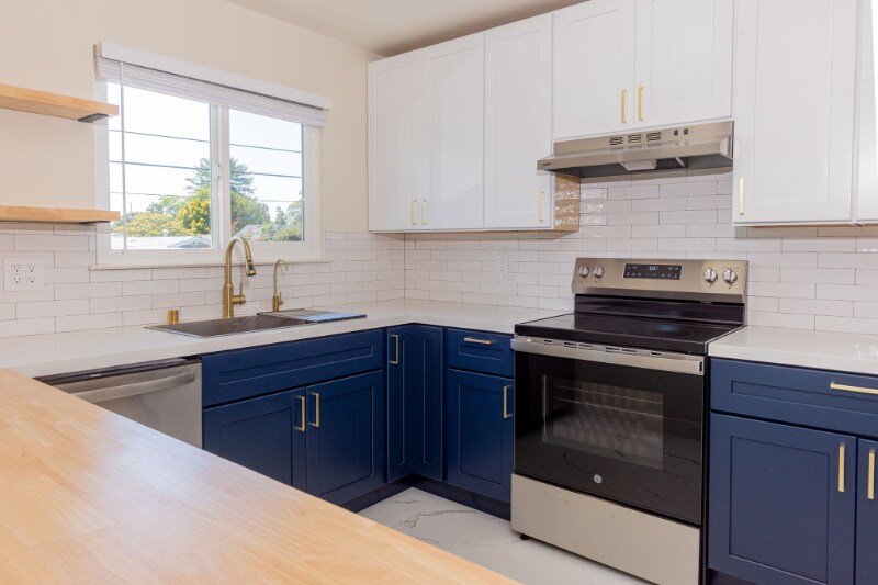 Building Photo - 214 S Branciforte Ave