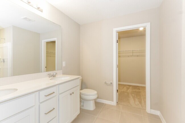 Building Photo - 2259 Shasta St