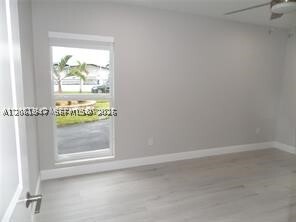 Building Photo - 6540 W 11th Ln