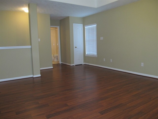 Building Photo - 17507 Whispering Star Ct
