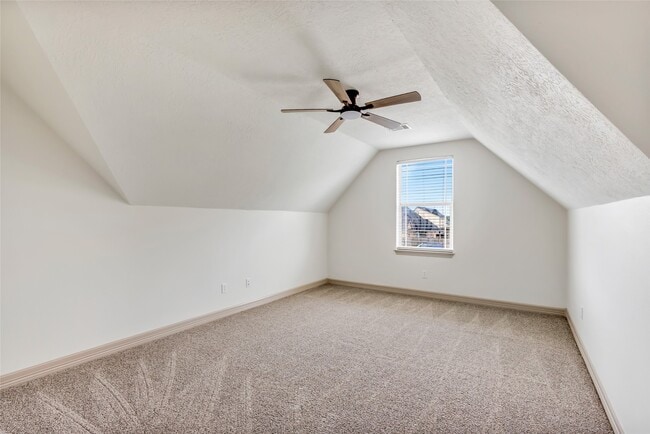 Building Photo - 14006 Tobago Ct