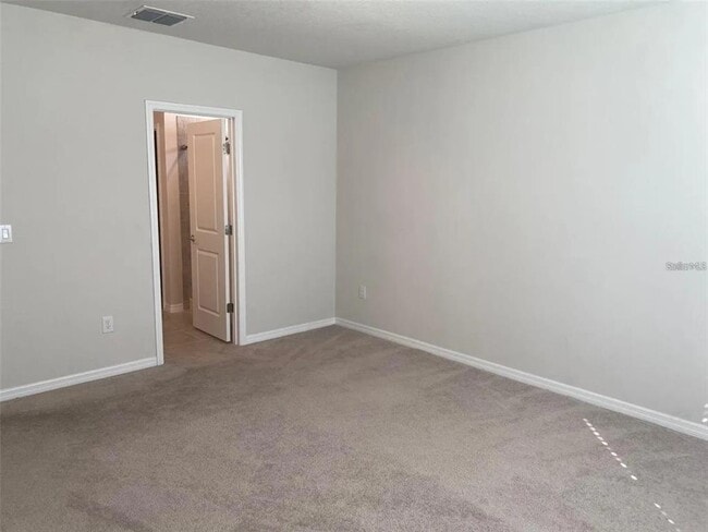 Building Photo - 9643 Summers Cay Cir