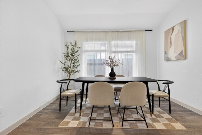 Building Photo - 12812 Tokenhouse Ln