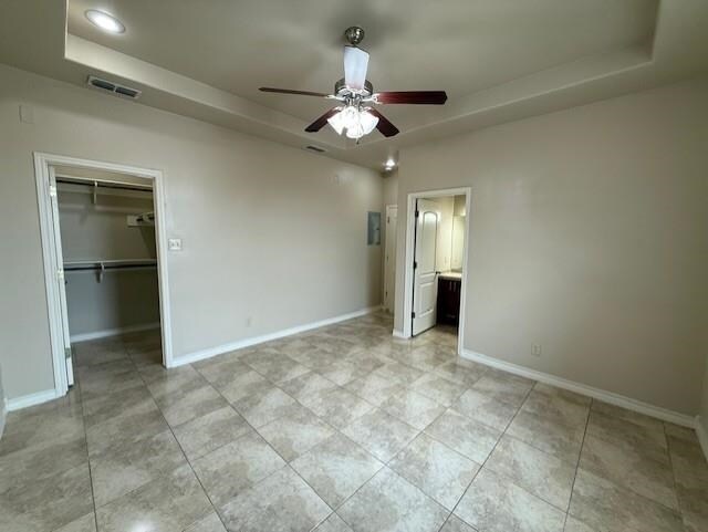 Building Photo - 710 Alta Vista Dr