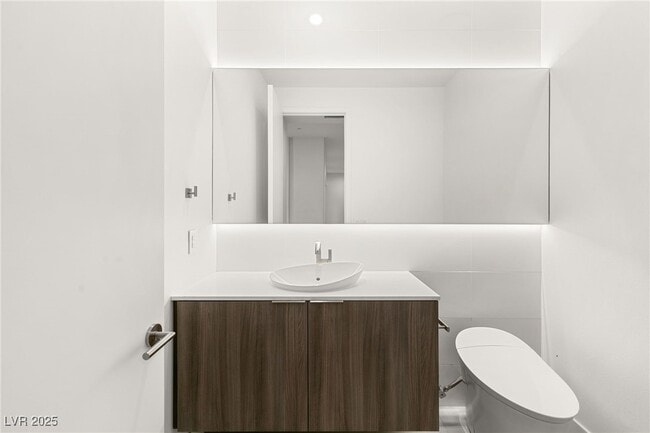 Building Photo - 7385 Heron Cyn Ct