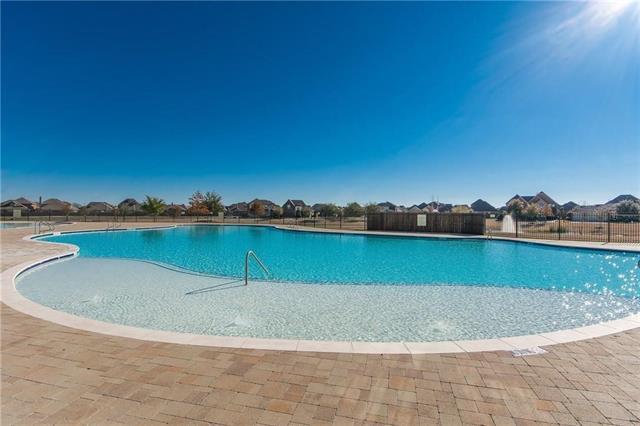 Building Photo - 171 Charleston Ln