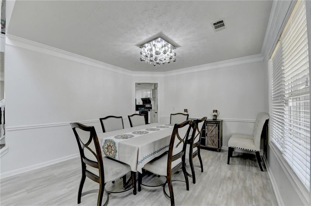 Building Photo - 3411 Galloping Bend Way