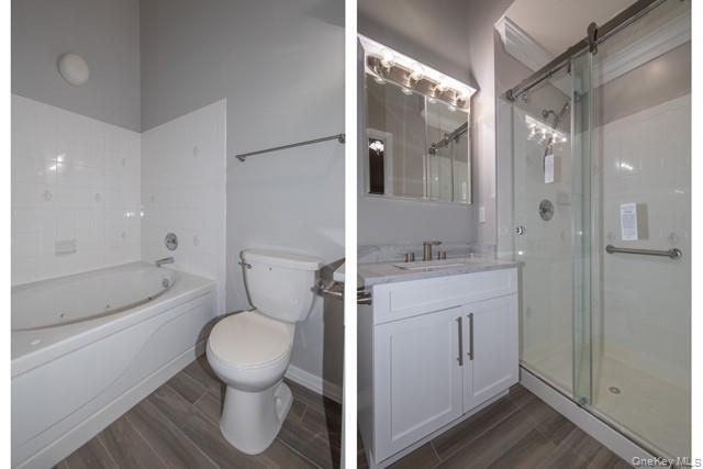 Building Photo - 109 Village Green Dr