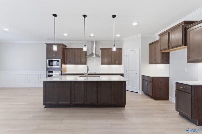 Building Photo - 108 Evergreen Ml Ln