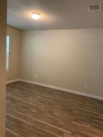 Building Photo - 3226 Navaro St