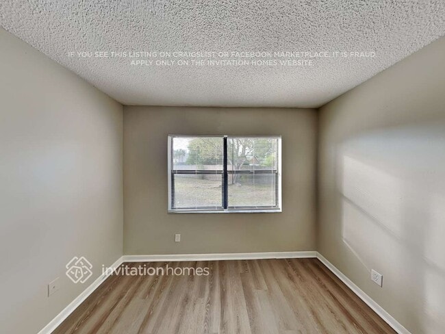 Building Photo - 4602 Brownwood Ct