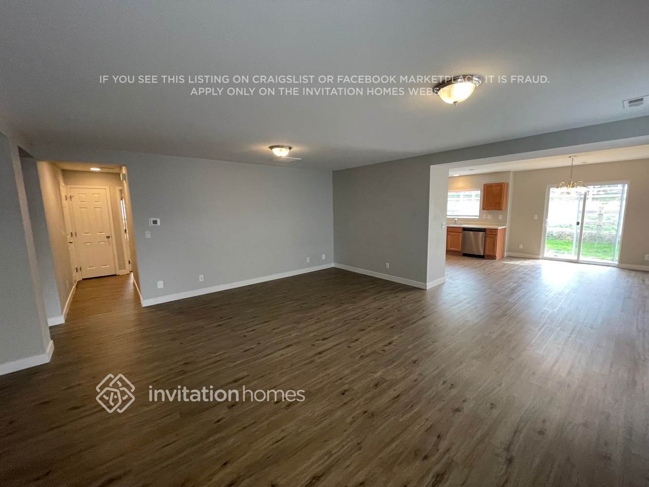 Building Photo - 5964 Raleigh Cir