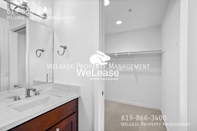 Building Photo - 4100 Voltaire St