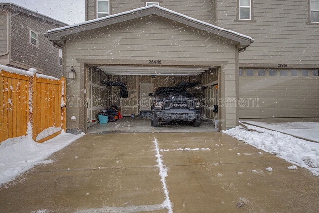 Building Photo - 28466 E 6th Pl