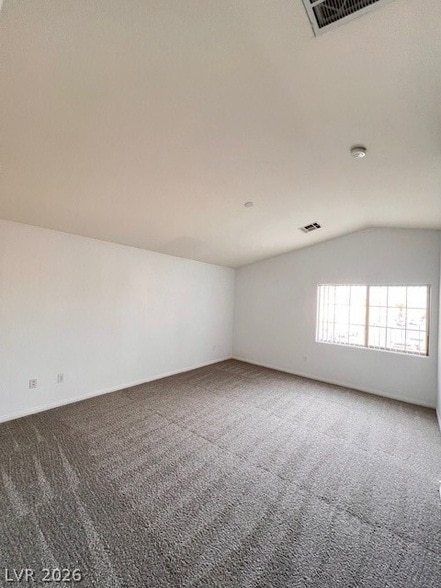 Building Photo - 5473 Tinker Toy Ave