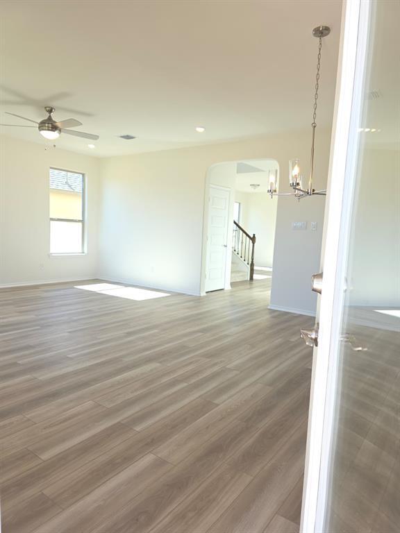 Building Photo - 1609 Red Berry Pass