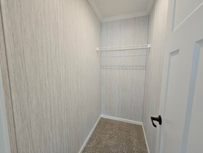 Building Photo - 267 Spruce