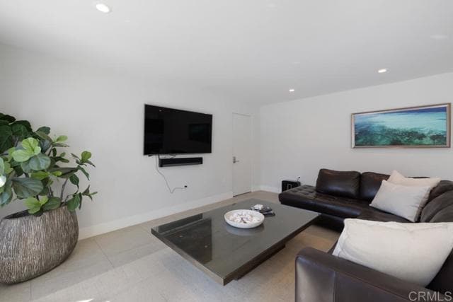 Building Photo - 1632 Brahms Rd