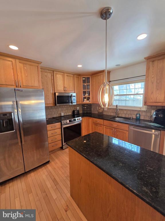 Building Photo - 2122 Princess Anne Ct