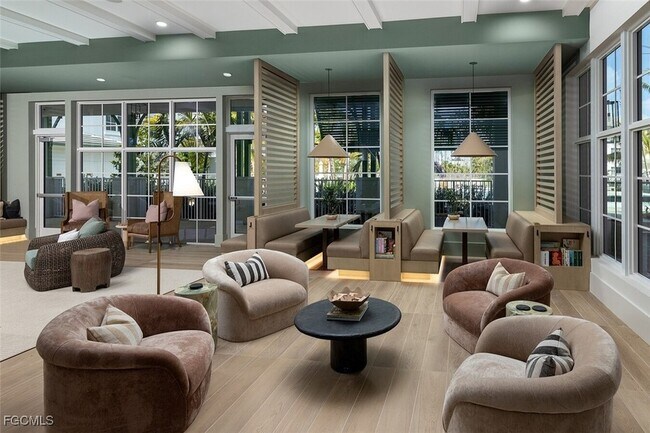 Building Photo - 6026 Whitaker Rd