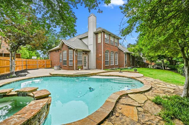 Building Photo - 12016 Paducah Dr