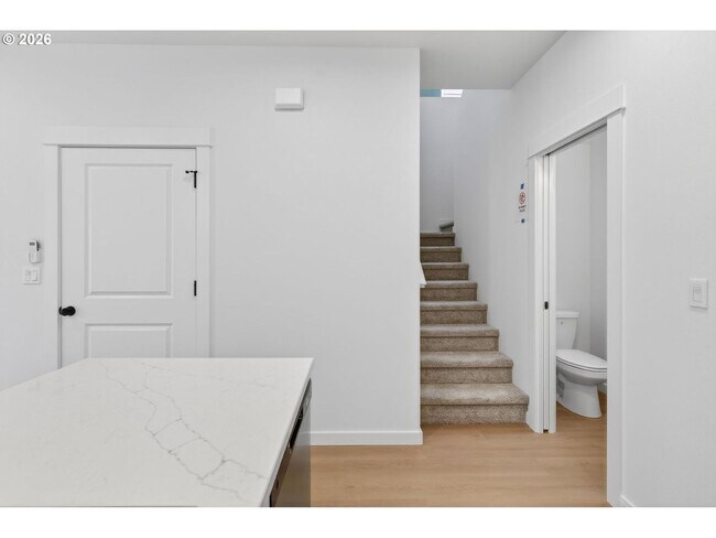 Building Photo - 4055 SW McKinley St