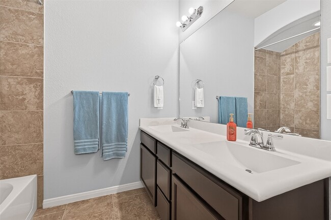 Building Photo - 3315 Brampton Island Dr