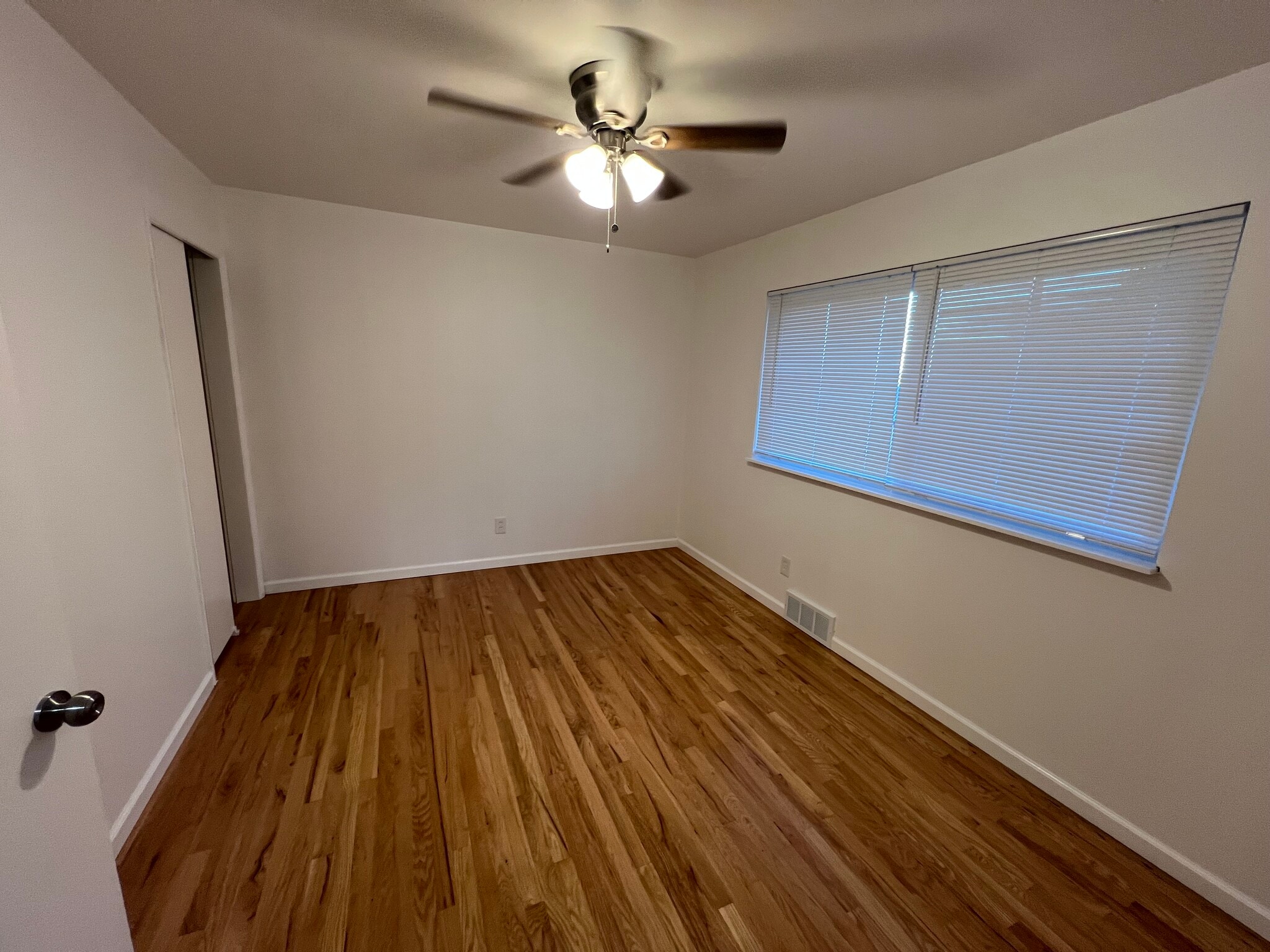 Bedroom 2 - 2120 Union Rd