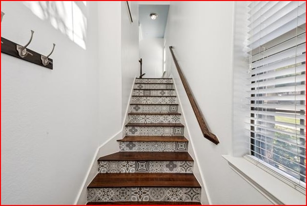 Building Photo - 1503 Biltmore Ln