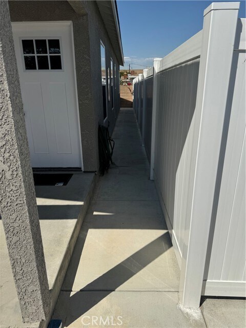 Building Photo - 13293 Arizona St