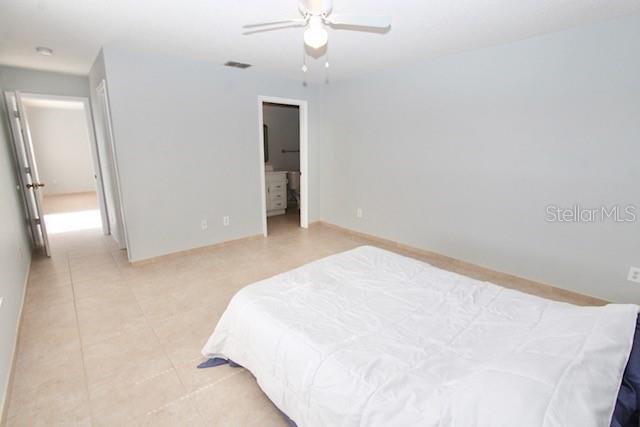 Building Photo - 1141 Seneca Falls Dr