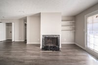 Building Photo - Ashberry