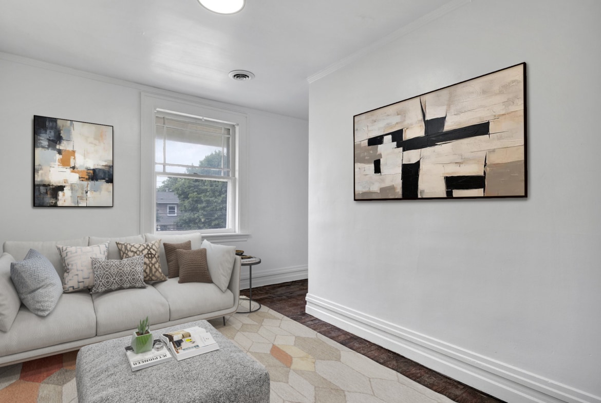 Building Photo - 808 Vine St